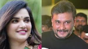  रेणुका स्वामी मर्डर केस में कन्नड़ एक्टर दर्शन की न्यायिक हिरासत 18 जुलाई तक बढ़ाई गई