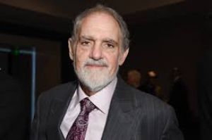 प्रसिद्ध अमेरिकी फिल्म निर्माता जॉन लैंडोउ का 62 वर्ष की उम्र में निधन प्रसिद्ध अमेरिकी फिल्म निर्माता जॉन लैंडोउ का 62 वर्ष की उम्र में निधन