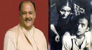 68 साल के हुए अभिनेता आलोकनाथ... परदे पर खलनायक भी बन चुके हैं 68 साल के हुए अभिनेता आलोकनाथ... परदे पर खलनायक भी बन चुके हैं