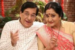 सीरियल अनुपमा  में 5 साल के लीप के साथ कटेगा इन 8 कलाकारों का पत्ता 