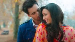 अविनाश तिवारी, तृप्ति डिमरी की लैला-मजनू कश्नीर के सिनेमाघरों में फिर से होगी रिलीज अविनाश तिवारी, तृप्ति डिमरी की लैला-मजनू कश्नीर के सिनेमाघरों में फिर से होगी रिलीज