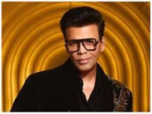 फिल्म स्त्री-2 अच्छी व बंधी हुई कहानियों की सफलता का प्रमाण है: करण जौहर फिल्म स्त्री-2 अच्छी व बंधी हुई कहानियों की सफलता का प्रमाण है: करण जौहर