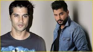 अभिनेता विकास सेठी का हृदयाघात से निधन