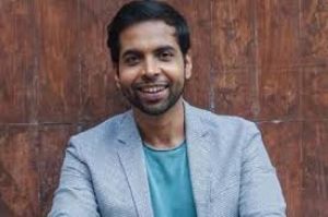 स्त्री 2 के श्रेय को लेकर जारी विवाद पर बोले अभिषेक बनर्जी, हम सभी के बीच काफी सौहार्द है स्त्री 2 के श्रेय को लेकर जारी विवाद पर बोले अभिषेक बनर्जी, हम सभी के बीच काफी सौहार्द है