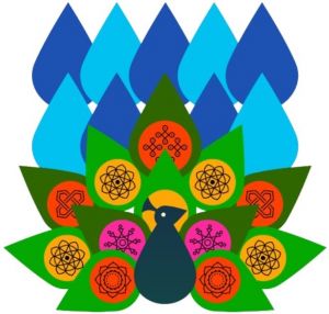 55वें आईएफएफआई 2024 में नवोदित भारतीय फिल्मों के लिए नया खंड शुरू किया जाएगा 55वें आईएफएफआई 2024 में नवोदित भारतीय फिल्मों के लिए नया खंड शुरू किया जाएगा