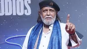 यदि मैं यहां तक पहुंच सकता हूं तो आप क्यों नहीं: मिथुन ने दादा साहेब फाल्के पुरस्कार को लेकर कहा यदि मैं यहां तक पहुंच सकता हूं तो आप क्यों नहीं: मिथुन ने दादा साहेब फाल्के पुरस्कार को लेकर कहा