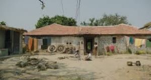 फिल्म बाजार 2024 में वर्क-इन-प्रोग्रेस लैब के लिए छह फिल्में चुनी गईं