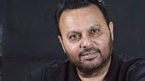  'गदर' में हैंडपंप वाले दृश्य को शामिल न करने को कहा गया था: निर्देशक अनिल शर्मा