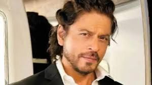 मुंबई पुलिस ने शाहरुख खान को धमकी भरे कॉल के सिलसिले में रायपुर के व्यक्ति को तलब किया