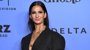 एचबीओ की सीरीज लैंटर्न में नजर आएंगी अभिनेत्री पूर्णा जगन्नाथन