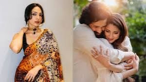 अभिनेता नागार्जुन के छोटे बेटे अखिल अक्किनेनी की हुई सगाई