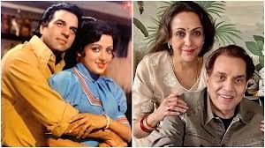  जब नशे में धर्मेंद्र ने तुड़वा दी थी इस एक्टर की शादी, दूल्हे की गर्लफ्रेंड को लेकर वेडिंग वेन्यू पर जा धमके