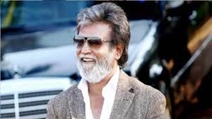 दिग्गज अभिनेता रजनीकांत का 74वां जन्मदिन; बधाइयों का तांता लगा