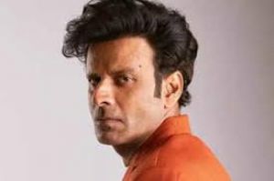 हिंदी सिनेमा में जारी मंथन फिल्म निर्माताओं को अलग तरह से सोचने पर मजबूर कर रहा : मनोज बाजपेयी