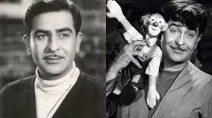 राज कपूर की 100वीं जयंती : जूनियर कलाकार ने प्रतिभाशाली और खुशमिजाज फिल्मकार को किया याद 