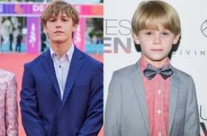 फिल्म बेबी ड्राइवर के बाल कलाकार हडसन मीक का 16 साल की उम्र में निधन