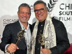  बोमन ईरानी ने ‘द मेहता बॉयज' पर कहा, ‘सही कहानी का इंतजार कर रहा था'