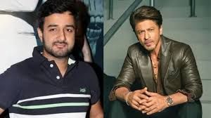 सिद्धार्थ आनंद करेंगे फिल्म किंग का निर्देशन: शाहरुख खान