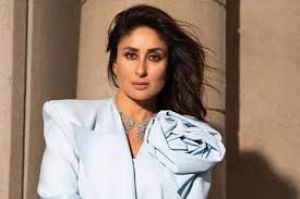 आईफा पुरस्कार में राज कपूर को श्रद्धांजलि देंगी करीना कपूर खान