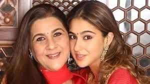 अभिनेत्री अमृता सिंह ने मुंबई में 18 करोड़ रुपये में अपार्टमेंट खरीदा