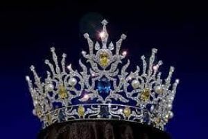 मिस वर्ल्ड प्रतियोगिता मई में तेलंगाना में होगी