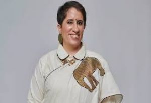 ऑस्कर से चूकी अनुजा, निर्माता गुनीत मोंगा बोलीं- हम जल्द लौटेंगे