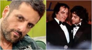  12 साल में दी 19 फ्लॉप फिल्में , सुपरस्टार का बेटा कभी चार्मिंग लुक से जीतता था दिल