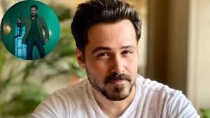 ग्राउंड जीरो 25 अप्रैल को रिलीज होगी ग्राउंड जीरो 25 अप्रैल को रिलीज होगी