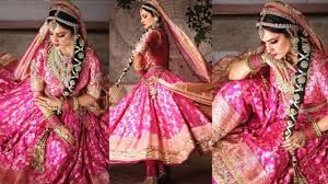 रेखा ने करवाया फोटो सूट..... 70 साल की उम्र में भी ढाया कहर