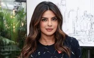 प्रियंका चोपड़ा जोनस को गोल्ड हाउस गाला 2025 में सम्मानित किया जाएगा प्रियंका चोपड़ा जोनस को गोल्ड हाउस गाला 2025 में सम्मानित किया जाएगा