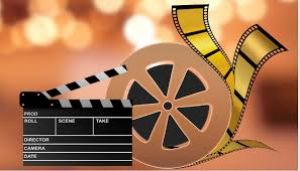 ट्रंप की टैरिफ धमकी से अमेरिका में भारतीय फिल्मों के कारोबार पर असर पड़ेगा: निर्माता ट्रंप की टैरिफ धमकी से अमेरिका में भारतीय फिल्मों के कारोबार पर असर पड़ेगा: निर्माता