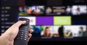 सरकार ने ओटीटी मंचों को पाकिस्तान में बनी सामग्री की स्ट्रीमिंग बंद करने की सलाह दी सरकार ने ओटीटी मंचों को पाकिस्तान में बनी सामग्री की स्ट्रीमिंग बंद करने की सलाह दी