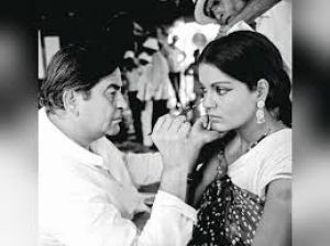  फिल्म के लिए सेंसर बोर्ड से जा भिड़े थे राज कपूर, क्या था 'सत्यम शिवम सुंदरम' का वो किस्सा?