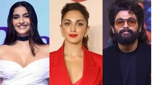 करीना कपूर खान, अनिल कपूर और अल्लू अर्जुन समेत कई फिल्मी हस्तियों ने मातृ दिवस पर शुभकामनाएं दीं करीना कपूर खान, अनिल कपूर और अल्लू अर्जुन समेत कई फिल्मी हस्तियों ने मातृ दिवस पर शुभकामनाएं दीं