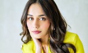 मनोरंजन उद्योग में कामकाजी महिलाओं के साथ अनादर से बात की जाती है : मानुषी छिल्लर मनोरंजन उद्योग में कामकाजी महिलाओं के साथ अनादर से बात की जाती है : मानुषी छिल्लर