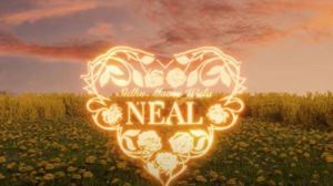 दिवंगत गायक सिद्धू मूसेवाला की जयंती पर उनके तीन नए गीत रिलीज दिवंगत गायक सिद्धू मूसेवाला की जयंती पर उनके तीन नए गीत रिलीज