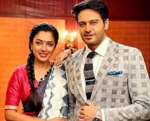  तबाह हो चुकी अनुपमा की जिंदगी में आएगा अब तक का सबसे बड़ा ट्विस्ट 