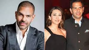  संजय कपूर के शव को भारत लाने में हो सकती है देरी?  