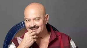 राकेश रोशन ने कैरोटिड धमनी में अवरोध का उपचार कराया