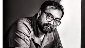अनुराग कश्यप भारतीय फिल्म ‘सॉन्ग्स ऑफ फॉरगॉटन ट्रीज़' में बतौर प्रस्तोता जुड़े