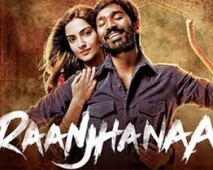 ‘रांझणा' के एआई संस्करण ने मुझे विचलित कर दिया: धनुष ‘रांझणा' के एआई संस्करण ने मुझे विचलित कर दिया: धनुष