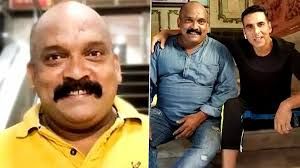  अभिनेता आशीष वारंग का 55 वर्ष की आयु में निधन
