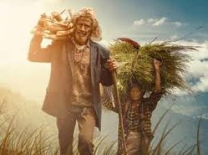 शिकागो साउथ एशियन फिल्म फेस्टिवल में विनोद कापड़ी की फिल्म ‘पायर' को मिला पुरस्कार शिकागो साउथ एशियन फिल्म फेस्टिवल में विनोद कापड़ी की फिल्म ‘पायर' को मिला पुरस्कार