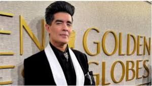 सिनेमा मेरा पहला प्यार, अब फिल्म निर्माण का सपना हो रहा है पूरा: मनीष मल्होत्रा