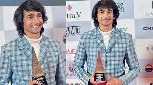 'लव इन वियतनाम' ने सियोल ग्लोबल मूवी अवार्ड्स में दो पुरस्कार जीते