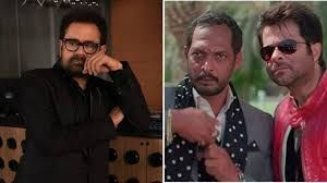  'वेलकम' के 18 साल पूरे, बज्मी ने कहा- फिल्म के लिए प्यार आज भी वैसा ही है