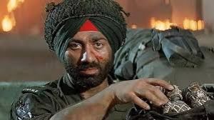 सनी देओल की 'बॉर्डर 2' ने बॉक्स ऑफिस पर 315.10 करोड़ रुपये की कमाई की