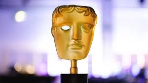 ब्रिटेन में बाफ्टा पुरस्कार समारोह से पहले नामित भारतीय फिल्म पर सबकी नजरें टिकीं