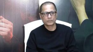 देशभर में फैले 'बड़े खतरे' को दिखाने के लिए बनायी 'द केरल स्टोरी 2': विपुल शाह