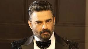 आर माधवन ने फर्जी 'सोशल मीडिया अकाउंट' को लेकर प्रशंसकों को आगाह किया